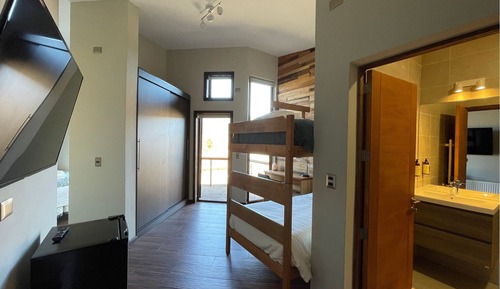 Grand Suite