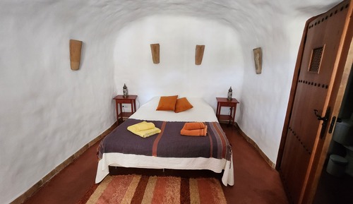 Family House, 3 Bedrooms