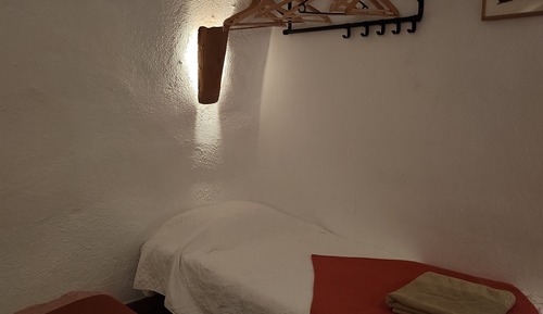 Comfort Apartment