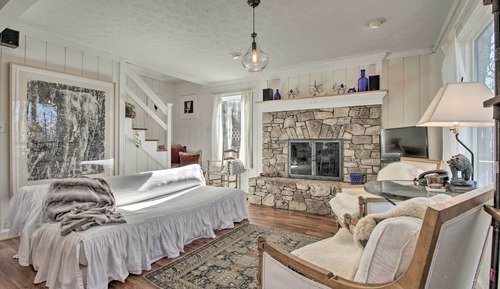 House (3 Bedrooms)