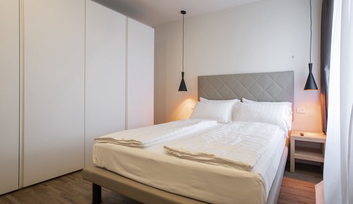 Comfort Apartment