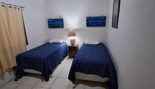 Traditional Villa
