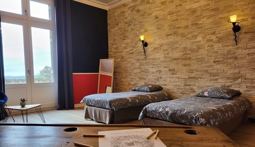 Design Suite
