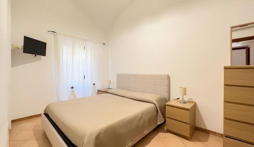 Comfort Apartment
