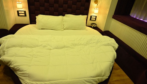 Grand Room