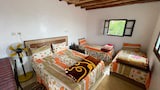 Family Triple Room
