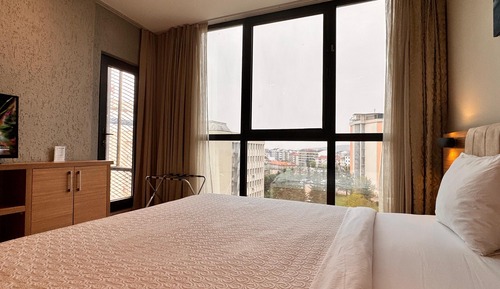 Standard Studio Suite