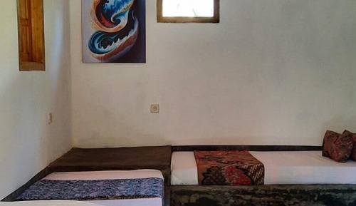 Premium Studio Suite