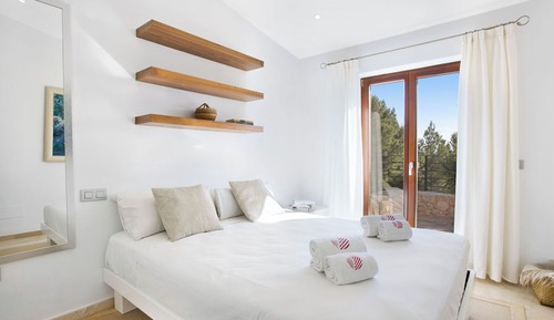 Family Villa