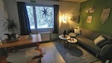 Comfort Apartment