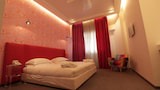 City Suite