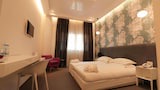 Basic Room