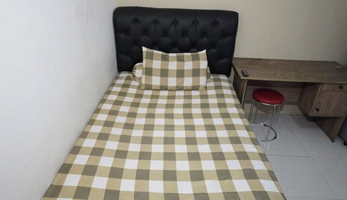 Standard Room B