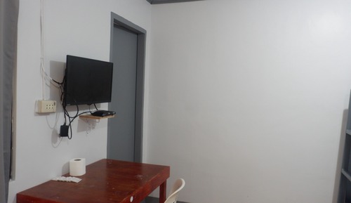 Family Studio Suite