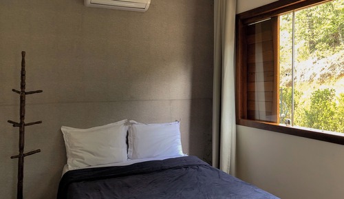 Cabin