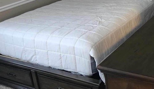Deluxe Condo