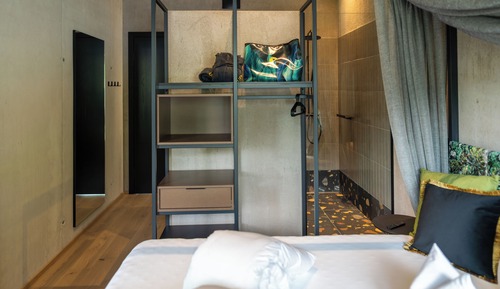 Penthouse