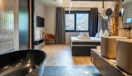 Loft