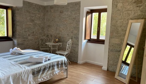Elite Room