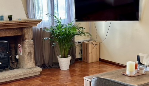 Standard Villa, Multiple Beds, Non Smoking (OUTEIRO 99-2.0)