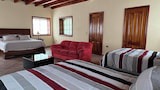 Panoramic Suite