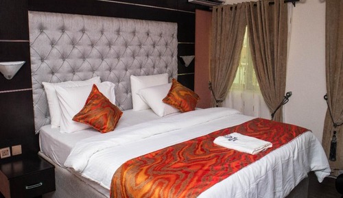 Business Suite