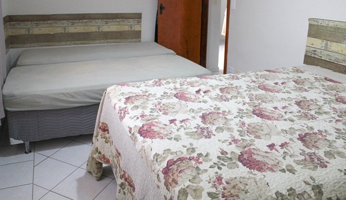 Comfort Apartment