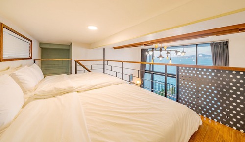 Basic Room, 1 Bedroom (303)