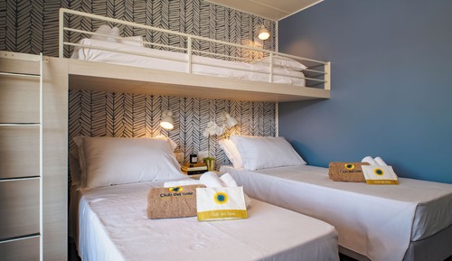 Suite (Mediterranea)