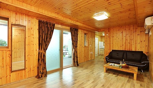 Room (Sky)