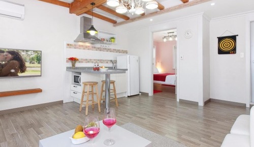 Room (ILMARE 202)