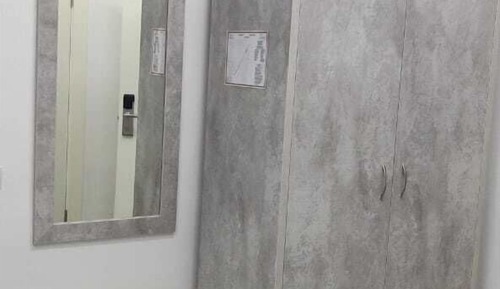 Basic Room