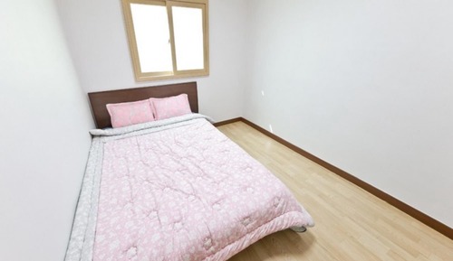 Room ([Raondong] Aria)