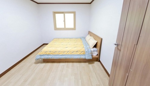 Room ([Gaondong] Dasom)
