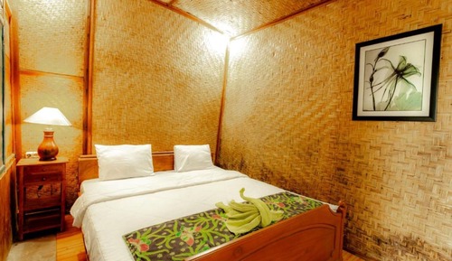 Royal Room