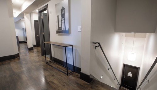 Premium Suite, 2 Bedrooms