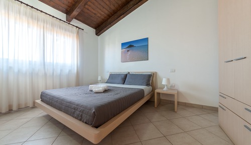 Classic Condo, 2 Bedrooms