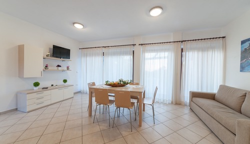 Superior Villa, 3 Bedrooms, 2 Bathrooms