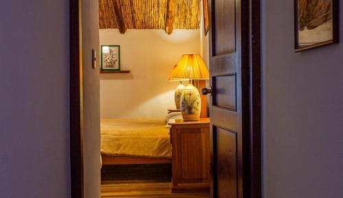 Family Suite, 2 Bedrooms, 2 Bathrooms