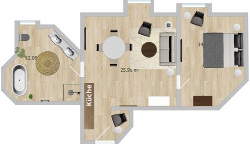 Royal Condo