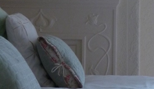 Twin Room, Ensuite