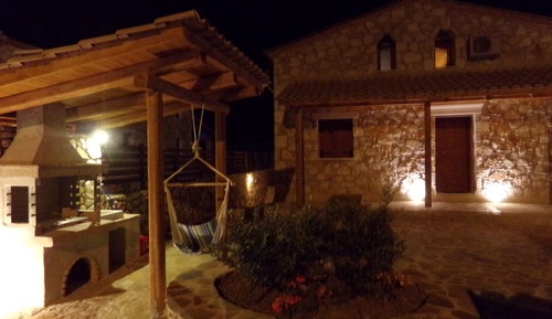 Luxury Villa, 3 Bedrooms, Private Pool