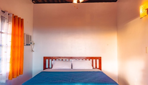 Family Villa, 2 Bedrooms