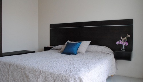 Superior Apartment (2 people)