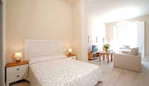 Deluxe Studio Suite