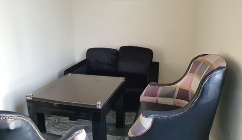 Executive Suite Plus