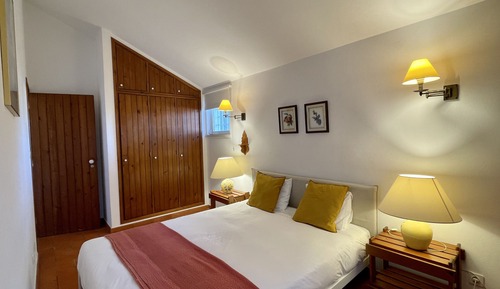 Villa, 5 Bedrooms, Private Pool, Pool View