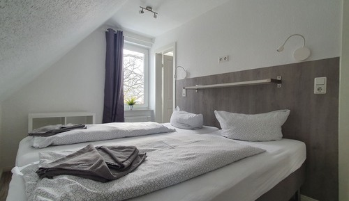 Standard Condo