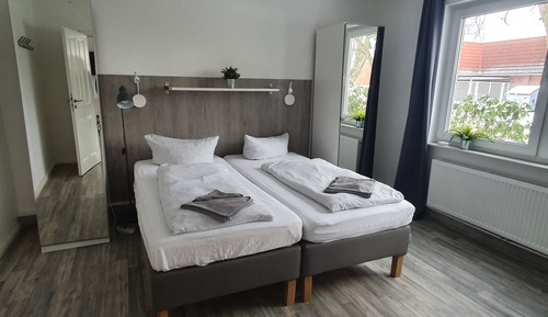 Standard Condo