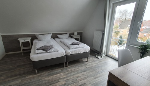 Standard Condo